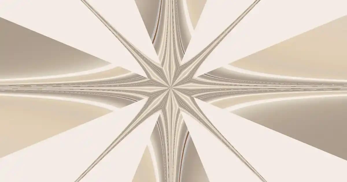 Bilgisayarda İki Nokta (:) Sembolü Nasıl Yazılır? Windows, Mac ve Mobil Rehber