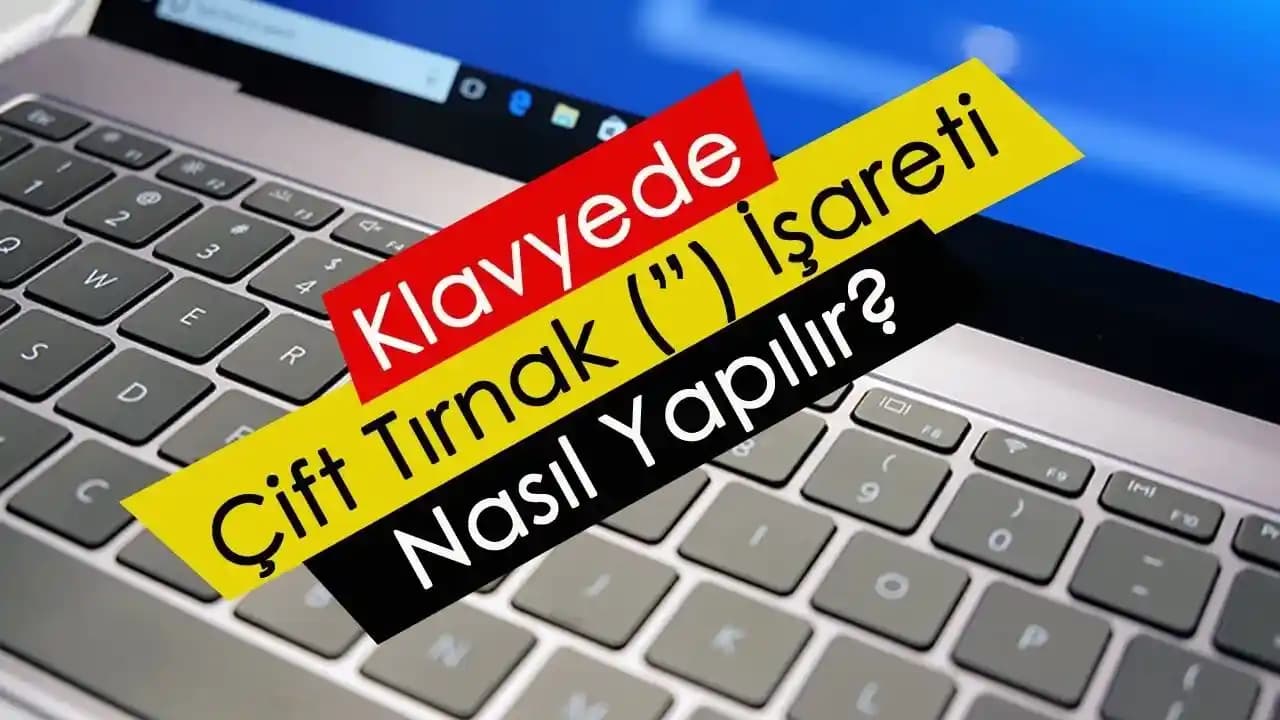 Bilgisayarda Kesme İşlemi: Hız ve Verimlilik İçin Temel Teknikler