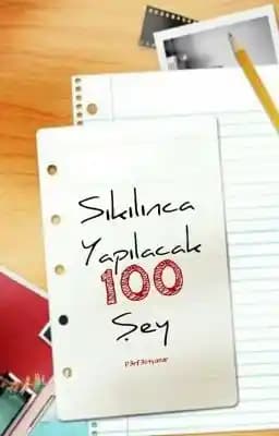 Bilgisayarda Sıkılınca Yapılacaklar: Eğlenceli ve Verimli Boş Zaman Önerileri