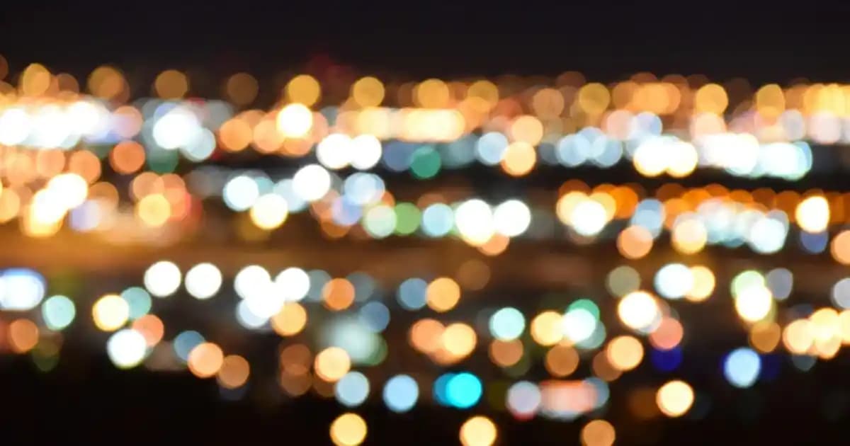 Bilgisayarda Ünlem İşareti Sorunu: Nedenleri ve Etkili Çözüm Yöntemleri