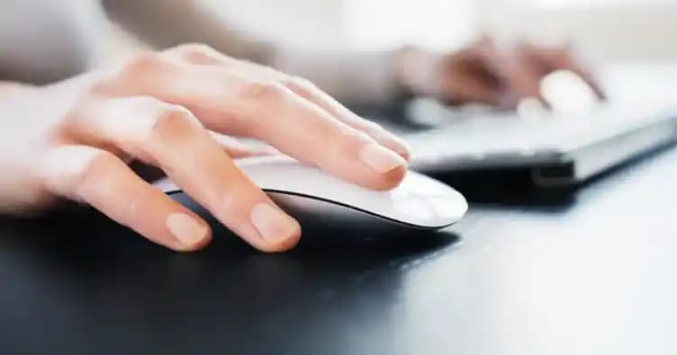 Bilgisayarda Yazdır Tuşu: Kullanımı, Sorunları ve Verimli Yazdırma İpuçları