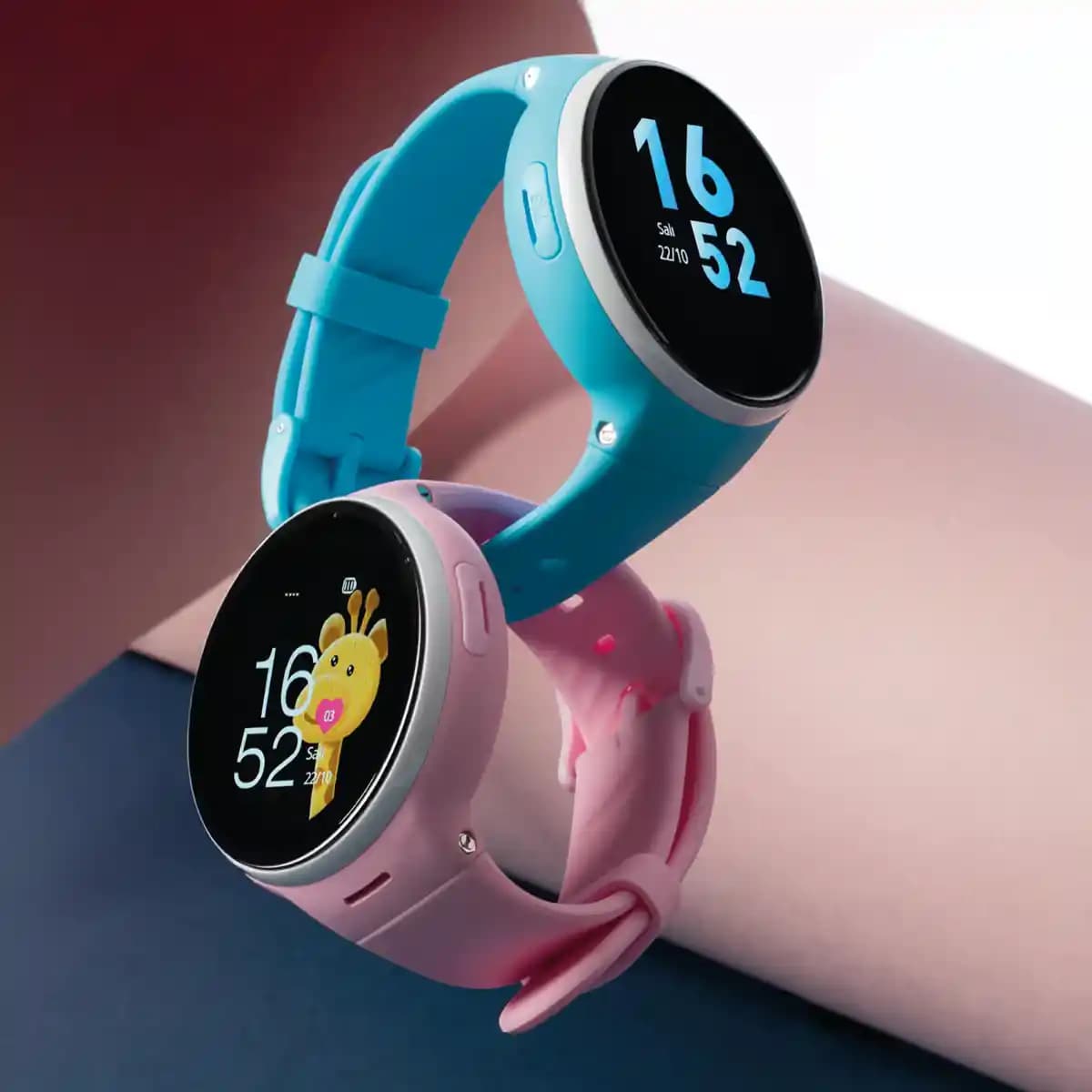 Bilicra Akıllı Saat Ses Sorunu ve Çözüm Yolları: Nedenleri ve Giderme Yöntemleri