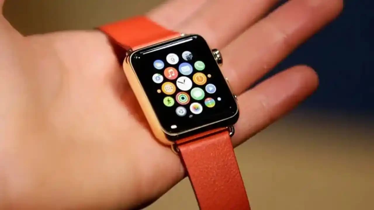 Bilicra Akıllı Saatlerde Saat Ayarı Nasıl Yapılır? Adım Adım Detaylı Rehber