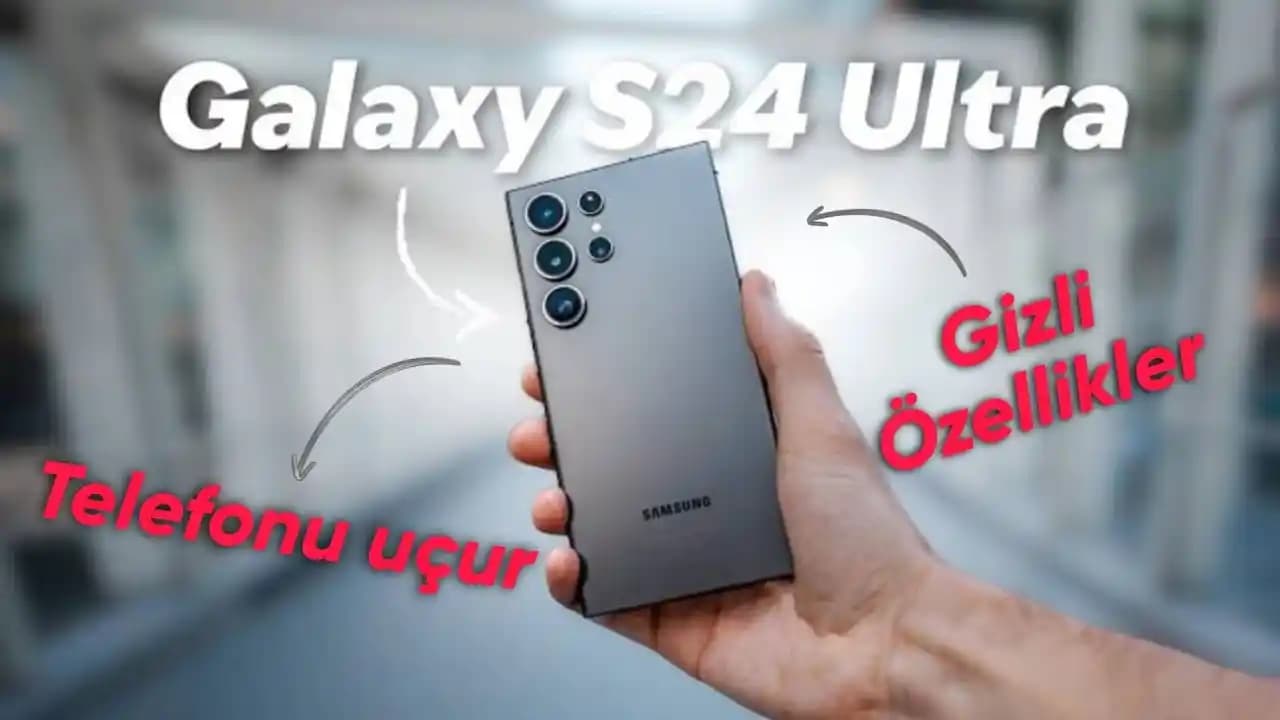 Bilinmeyen Telefonlar: Yenilikçi Özellikleri ve Uygun Fiyatlarıyla Akıllı Telefon Alternatifleri