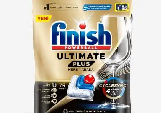 Bim Bulaşık Tableti Fiyatları ve Kaliteli, Ekonomik Seçenekler 2024