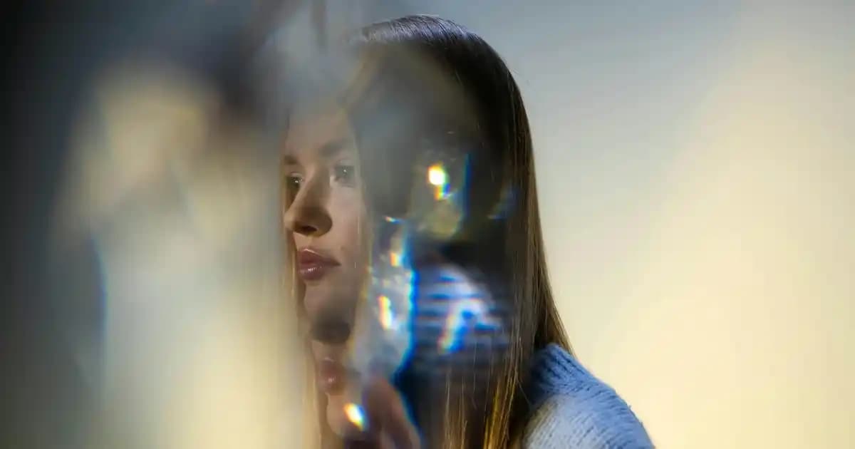 Bim Bulaşık Tableti: Uygun Fiyatlı ve Etkili Temizlik İçin Pratik Çözüm