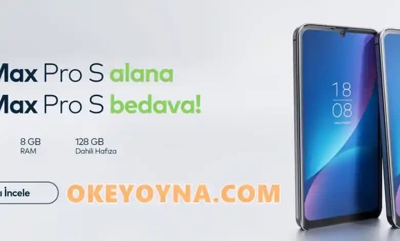 Bir Telefon Alana Bir Telefon Bedava Kampanyaları: Akıllı Tüketiciler İçin Rehber