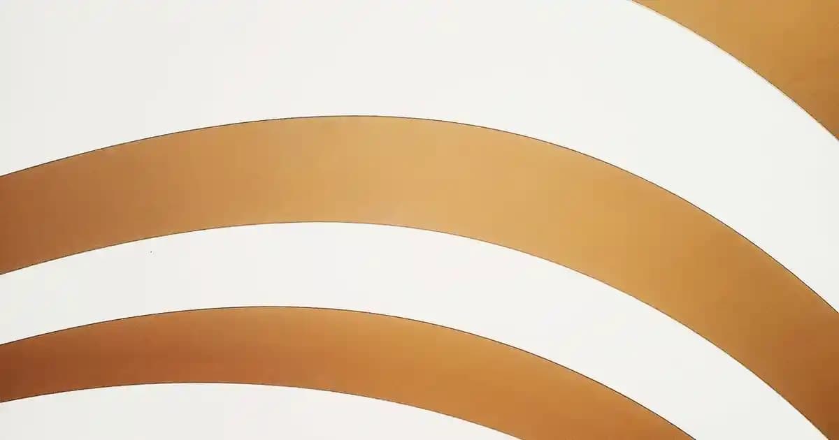 Bixby Nedir? Samsung’un Akıllı Asistanının Özellikleri ve Kullanım Alanları