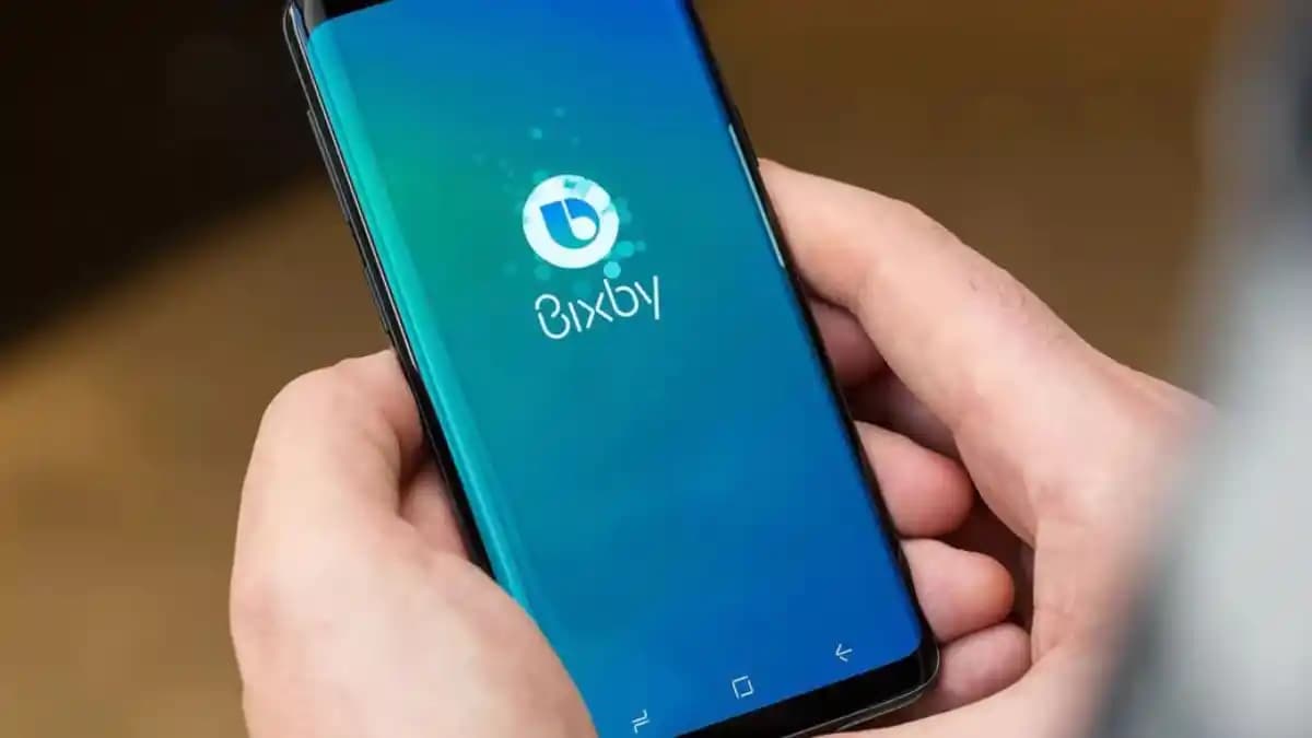Bixby Nedir ve Ne İşe Yarar? Samsung’un Akıllı Asistan Teknolojisi İncelemesi