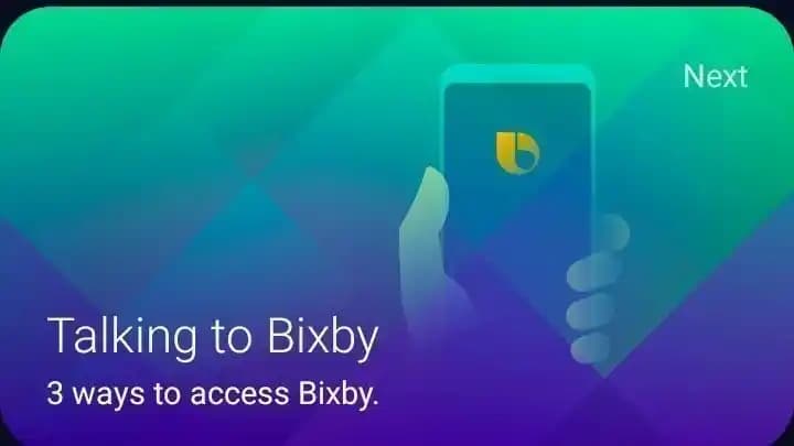 Bixby Türkçe Dil Desteği ve Yerelleştirme: Akıllı Asistanlarda Türkiye Kullanıcı Deneyimi