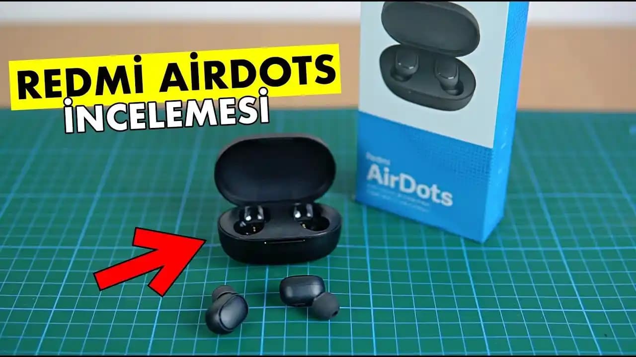 Bluetooth Kulaklık Kıyaslama Rehberi: En Uygun Modeli Seçmek İçin Kriterler