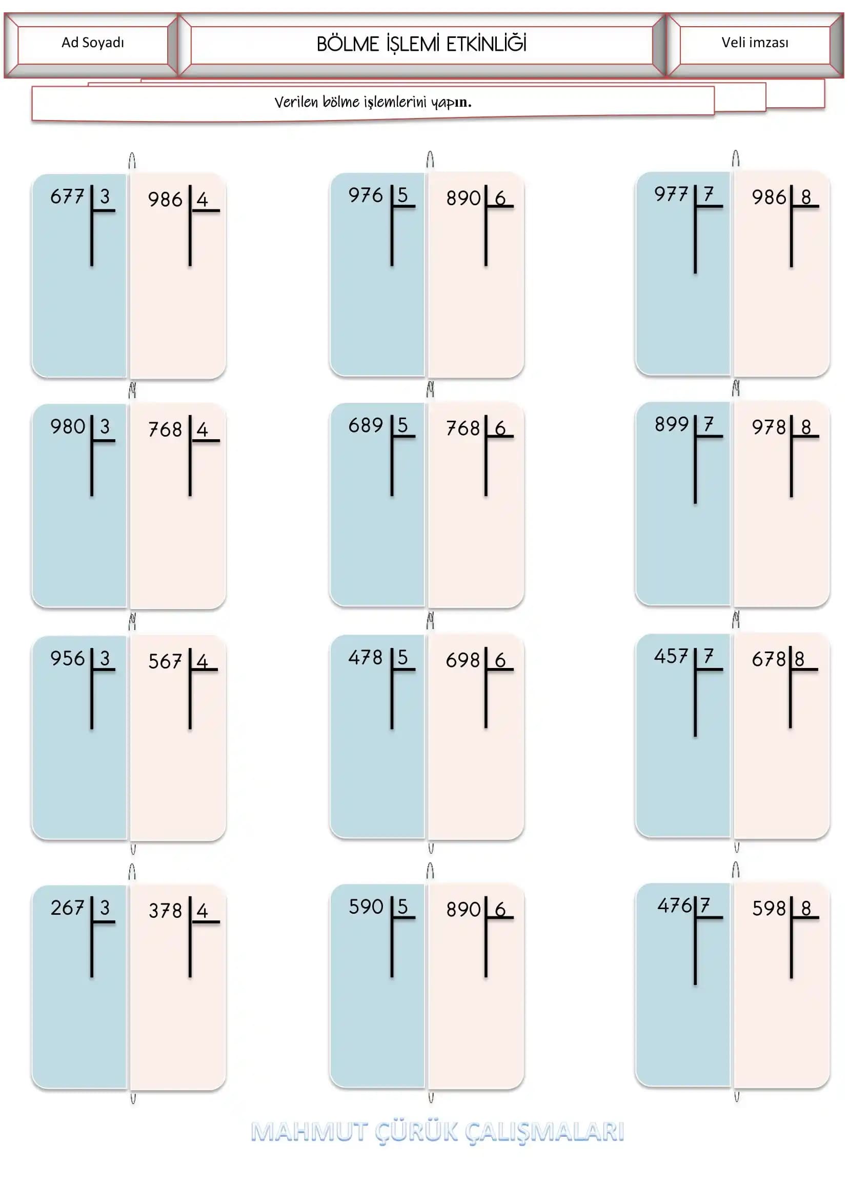 Bölme İşlemi Makinesi: Tarihçesi, Güncel Uygulamaları ve Teknolojik Gelişmeler