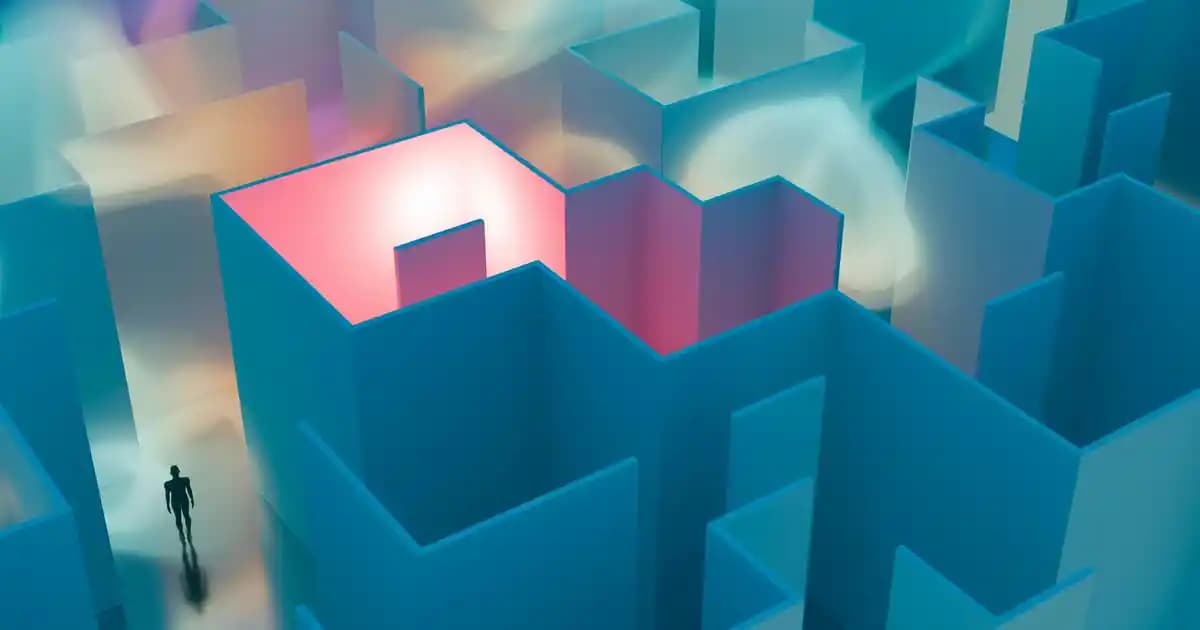 Bosch Küçük Ev Aletleri Çeyiz Seti: Kaliteli, Şık ve Fonksiyonel Ev Çözümleri