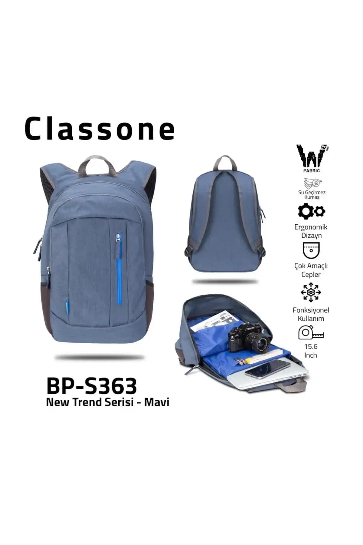 BP-S363: Yenilikçi Akıllı Cihaz ve BP'nin Enerji Sektöründeki Güçlü Konumu