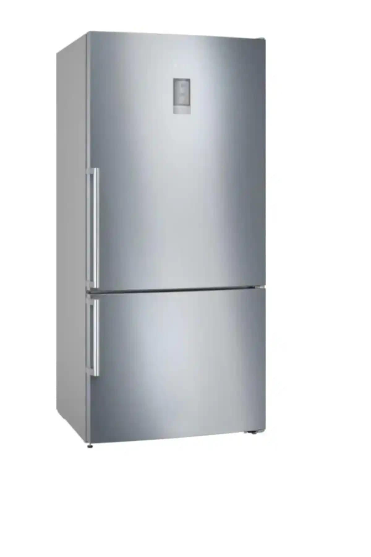 Buzdolabı Genişlikleri: Doğru Seçim İçin Standart Ölçüler ve İpuçları