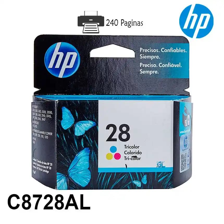 c8728al Kodu: Akıllı Cihazlarda Model Tanımlayıcıların Önemi ve Kullanımı