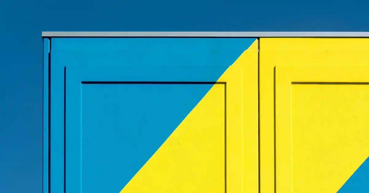 Canlı İzle TV Kim: Akıllı Cihazlarda Canlı Yayın Teknolojisi ve İzleme Rehberi