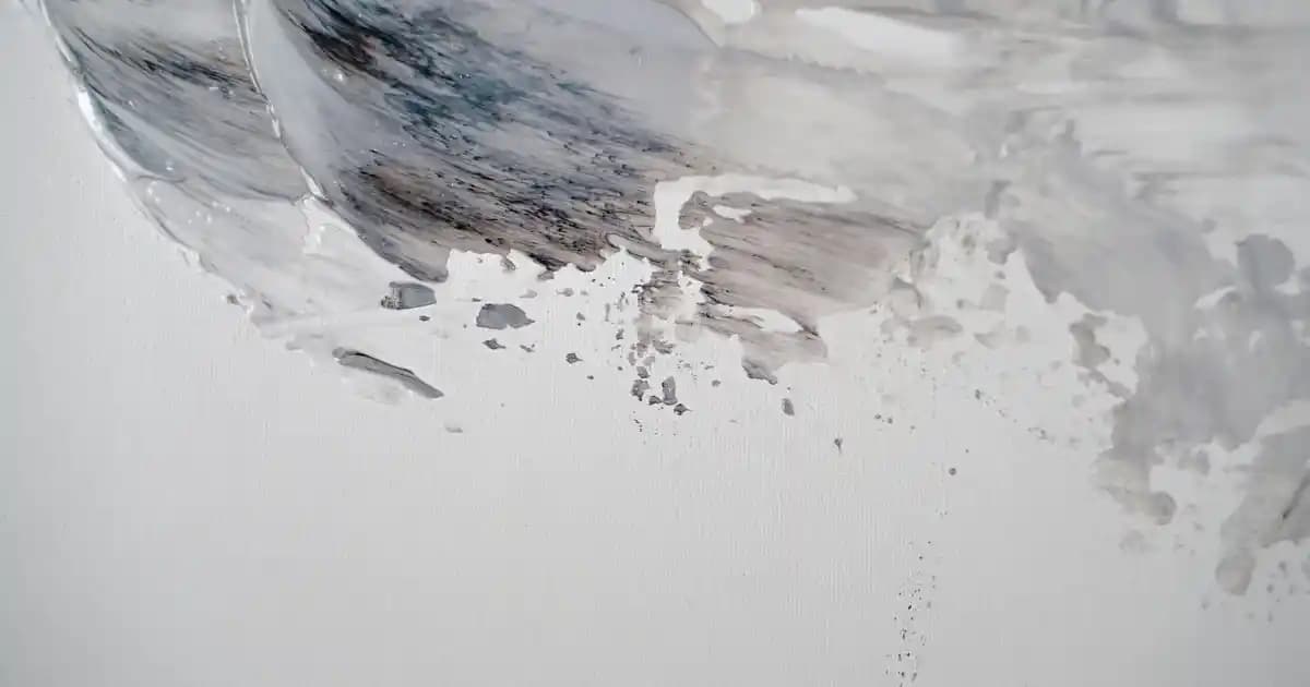 Canlı Porno TV ve Dijital Cihazlarda Akış Teknolojileri: Kalite, Güvenlik ve Gelecek