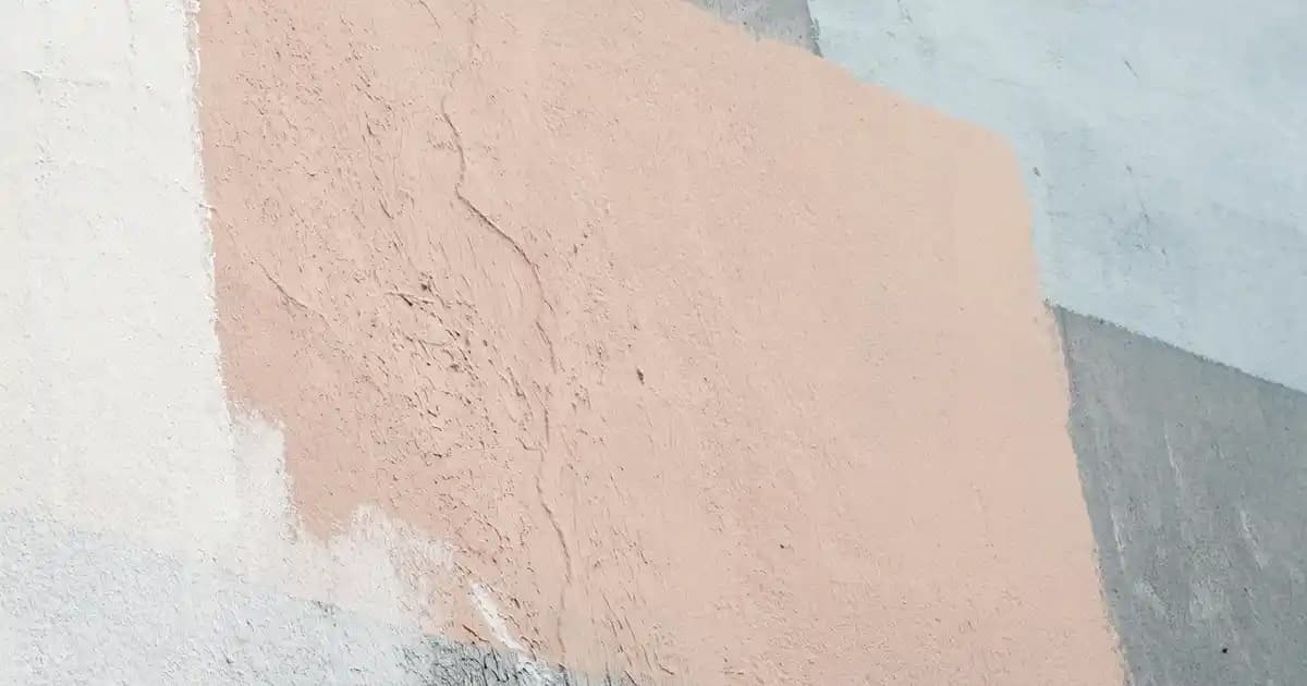 Canvio Ready ve Canvio Basics Harici Disk Karşılaştırması: Hangi Model Sizin İçin Daha Uygun?