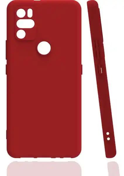 Case 4U Omix X300 ve Eonaks Huawei Mate 20 Lite Kılıf Karşılaştırması