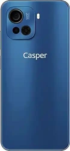 Casper F30 Plus: Orta Segmentte Fiyat-Performans Dengesi Sunan Akıllı Telefon