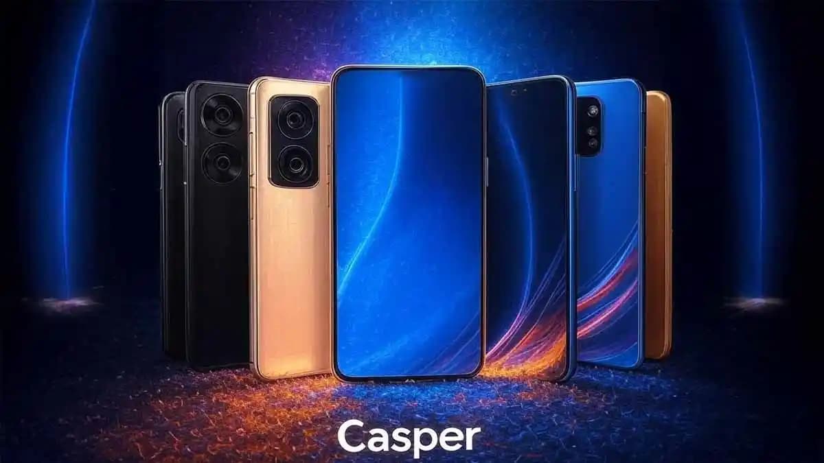 Casper'ın En İyi Telefonları 2024: Performans, Kamera ve Fiyat-Performans Değerlendirmesi
