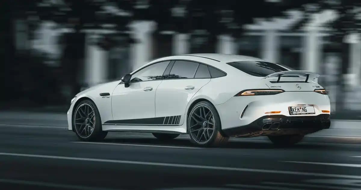 Cep Telefonunun Mucidi Kimdir? Martin Cooper ve Mobil İletişimin Tarihi