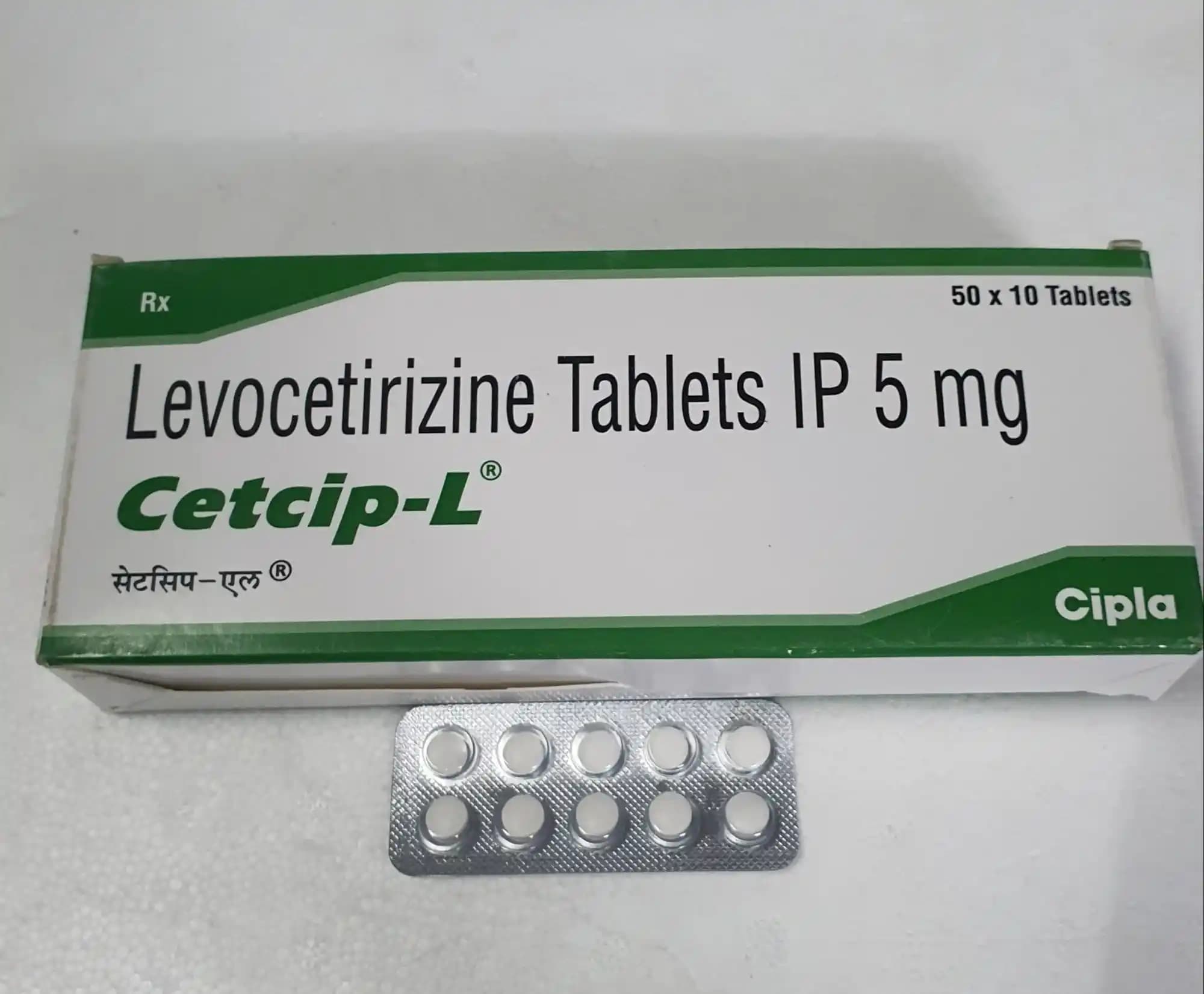 Cetcepi: Akıllı Telefonlar ve Teknoloji Aksesuarlarında Yenilikçi Çözümler