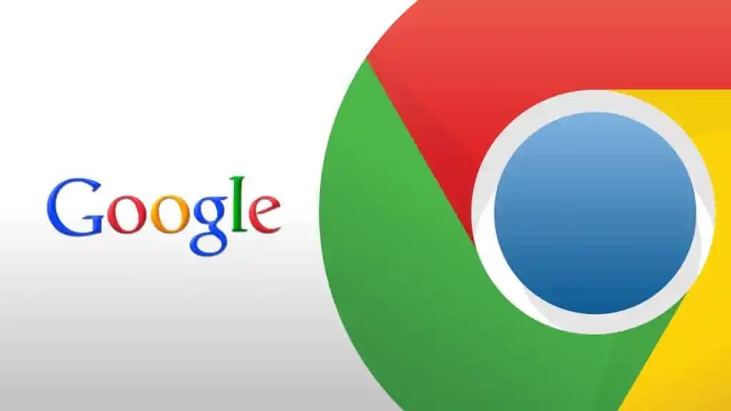 Chrome Grafik Hızlandırma Nedir? Performans Artışı ve Sorun Giderme Rehberi