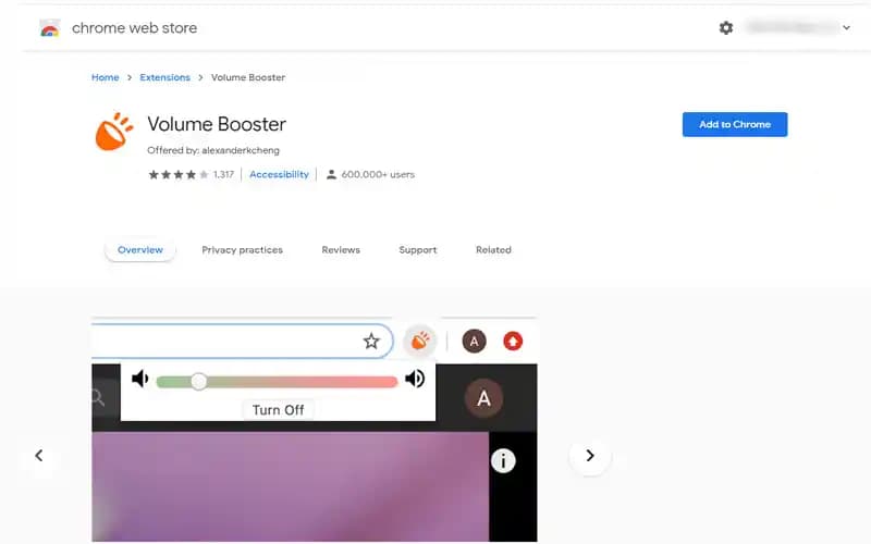 Chrome Ses Yükseltici Eklentileri ile İnternet Ses Kalitenizi Artırmanın Yolları