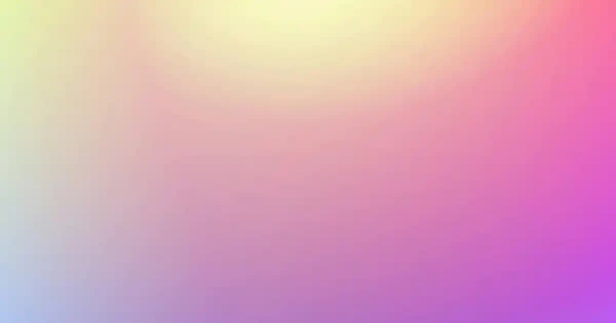 Cihaz Desteklenmiyor Uyarısının Anlamı, Nedenleri ve Çözüm Yolları