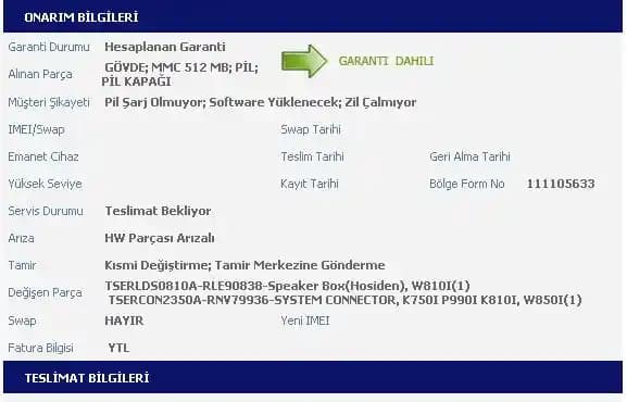 Cihaz Takip ve Kişisel Verilerin Korunması Kanunu: Hukuki ve Etik Çerçeve