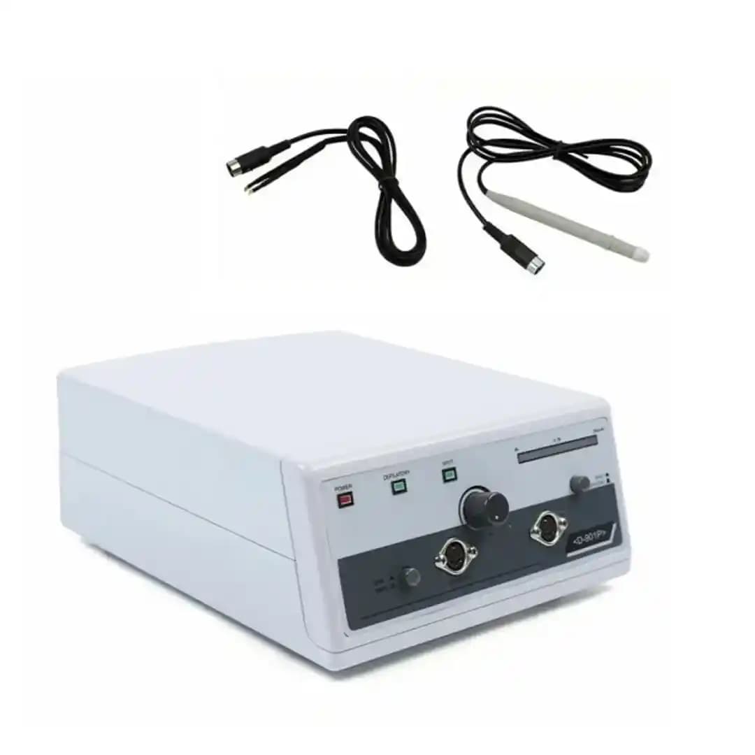 Cımbızlı Epilasyon: Teknoloji Destekli Uzun Süreli Tüy Alma Yöntemleri