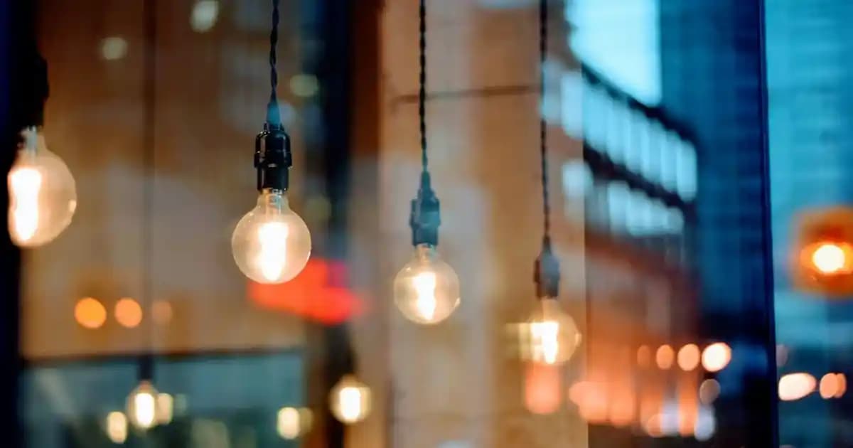 Copia Teknolojisi: Akıllı Cihazlarda Güvenli ve Hızlı Veri Yönetimi Çözümleri