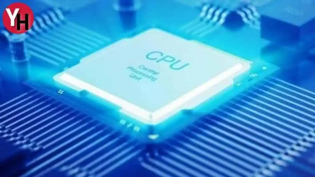 CPU ID Nedir? İşlemcinin Benzersiz Kimlik Numarası ve Önemi Hakkında Bilgi