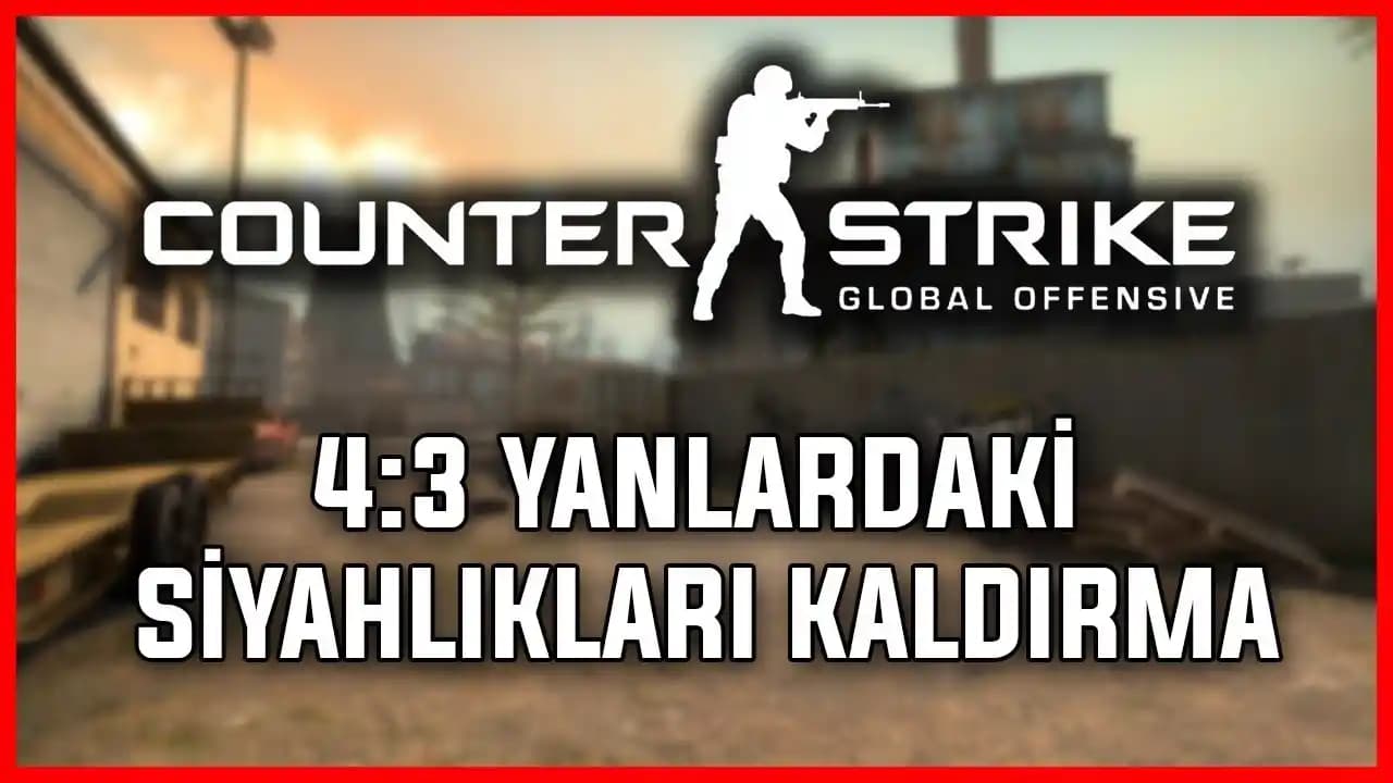 CS 1.5 Tam Ekran Moduna Geçiş: Adım Adım Kapsamlı Rehber ve Çözüm Önerileri