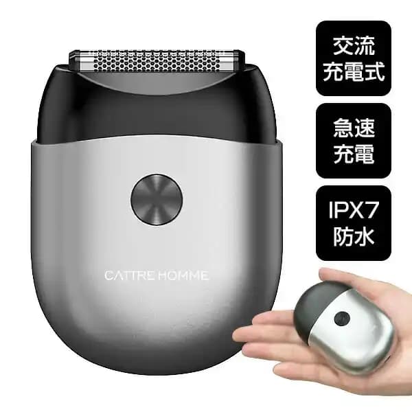 CTS 220: Performans ve Yenilikçi Teknolojiyle Orta Segment Cihazların Öncüsü