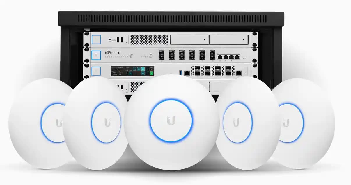 Dağıtıcı Nedir? Ağ ve Teknoloji Dünyasında Dağıtıcıların Rolü ve Önemi