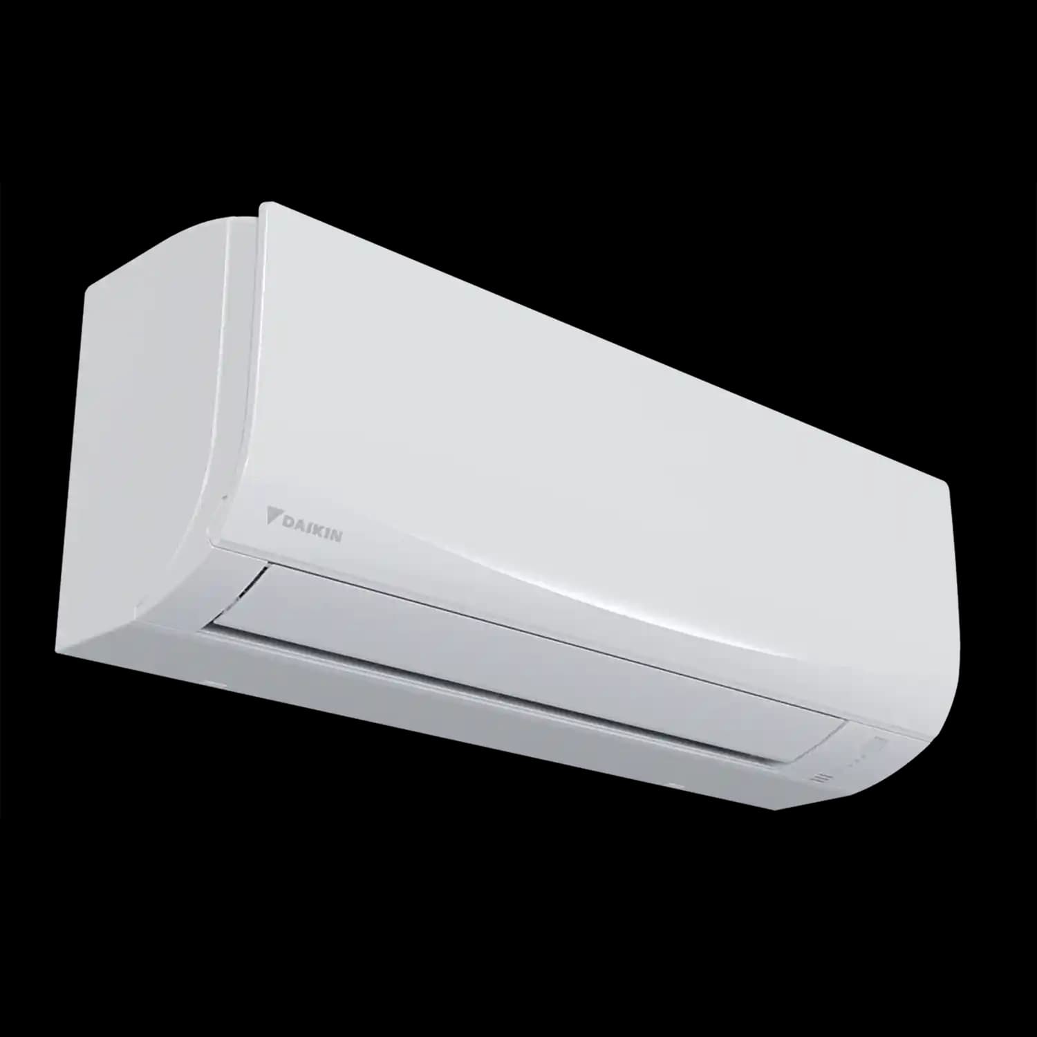 Daikin Klima 12000: Enerji Verimliliği ve Konfor Sunan Modern İklimlendirme Çözümü