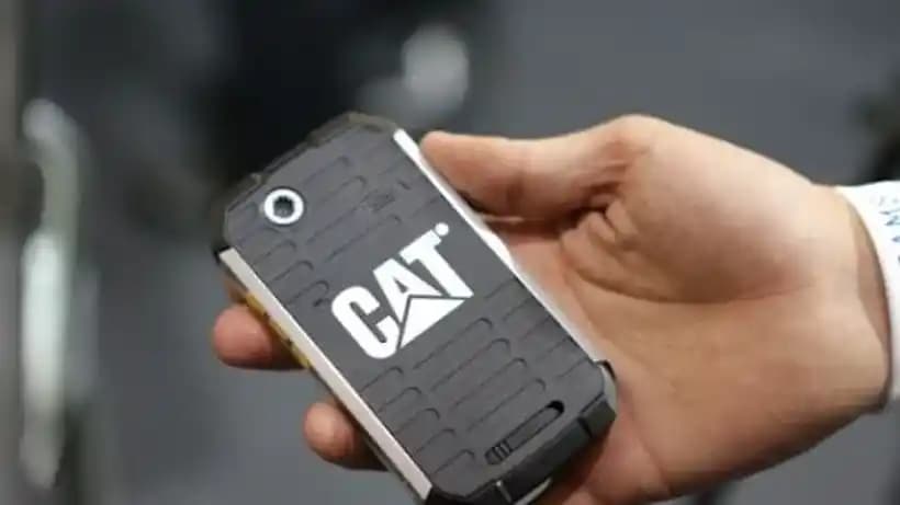 Darbelere Dayanıklı Telefonlar: Sağlam Tasarım ve Teknolojilerle Güvenilir Seçenekler