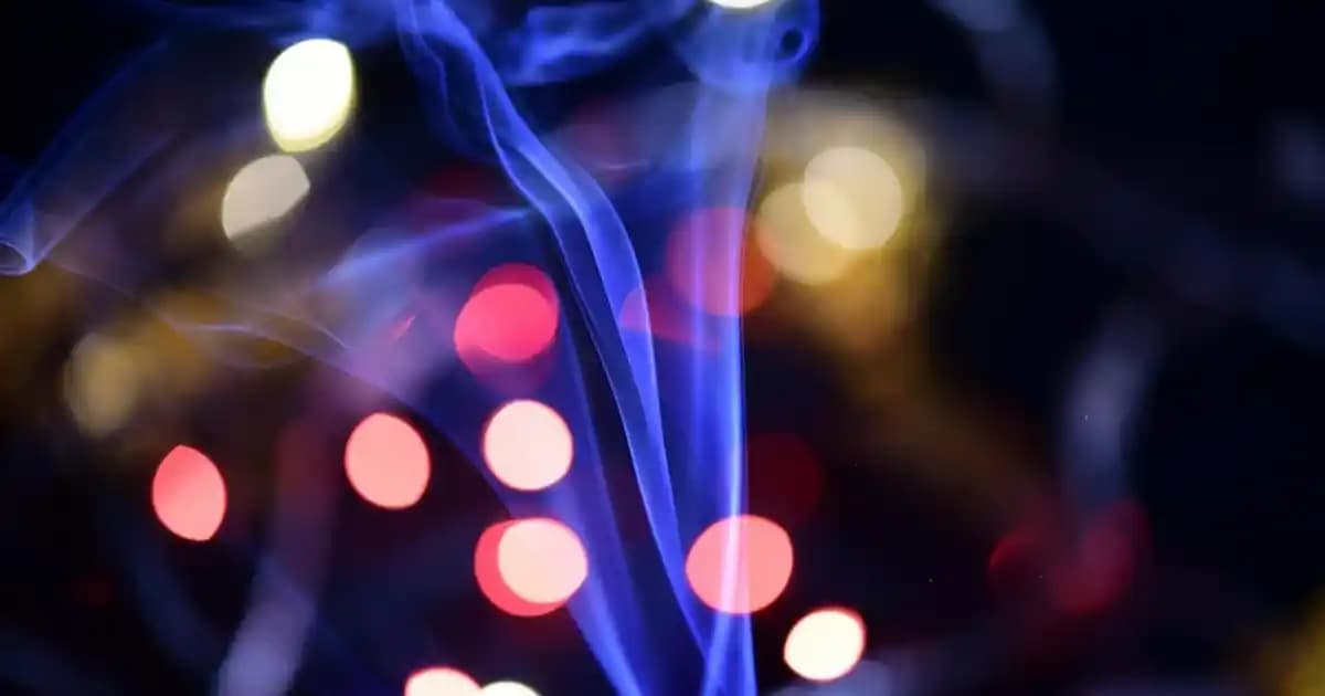 DeWalt Şarjlı Matkap Modelleri: Güç, Dayanıklılık ve Teknolojik Yenilikler