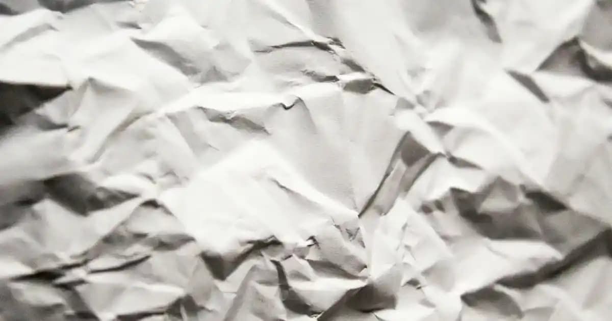 Dijital Denge Nedir? Akıllı Cihazlarda Sağlıklı ve Kontrollü Teknoloji Kullanımı