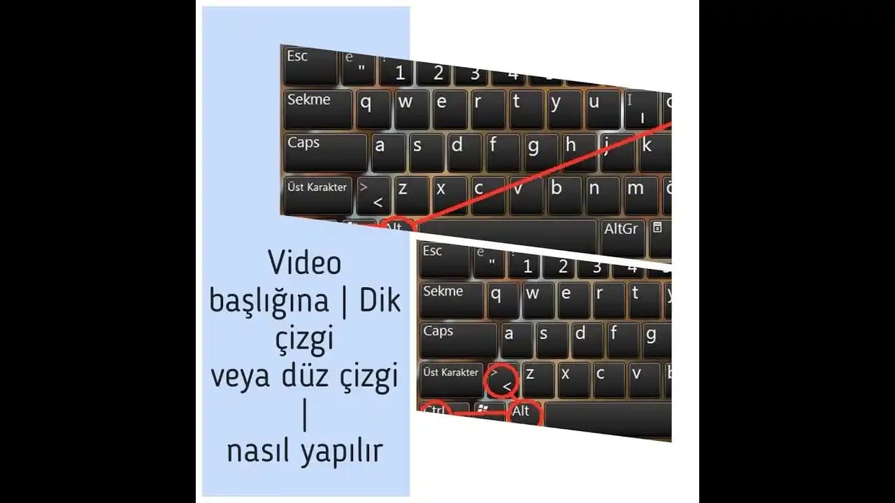 Dijital Dünyada Düz Çizgi Çizme Teknikleri ve Uygulamaları Rehberi