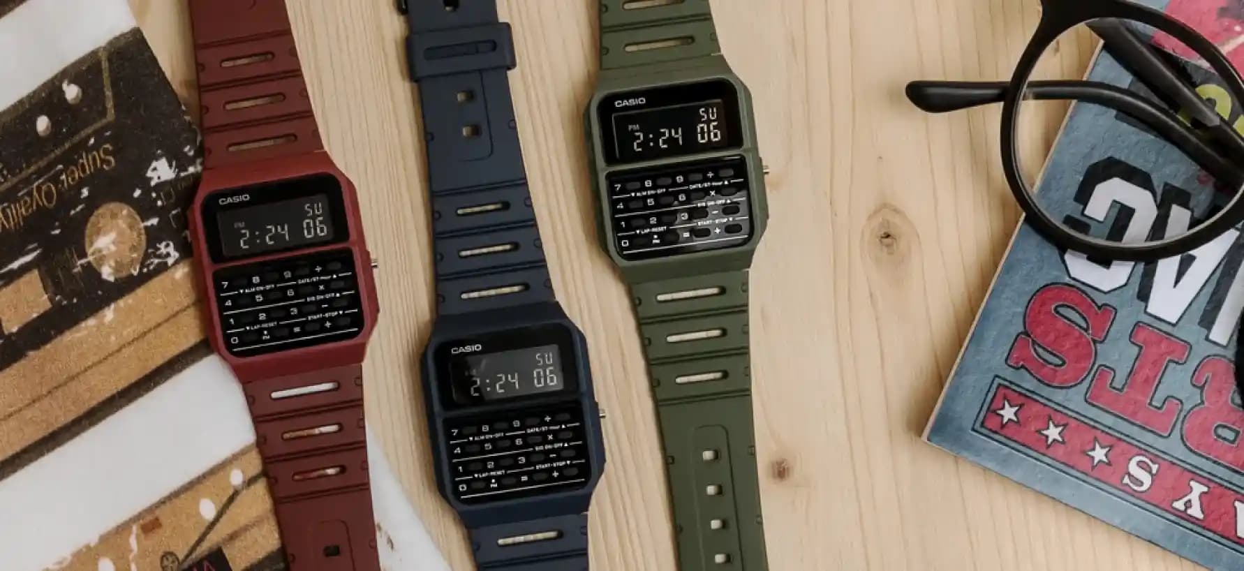 Dijital Kol Saati Ayarlama: Adım Adım Kapsamlı Rehber ve İpuçları