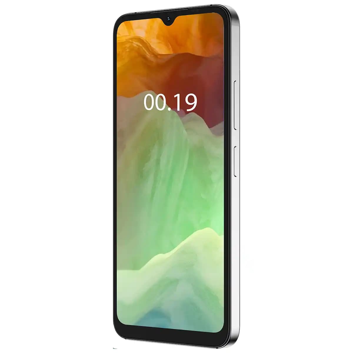 Dijitsu A11S: Uygun Fiyatlı ve İşlevsel Akıllı Telefon İncelemesi