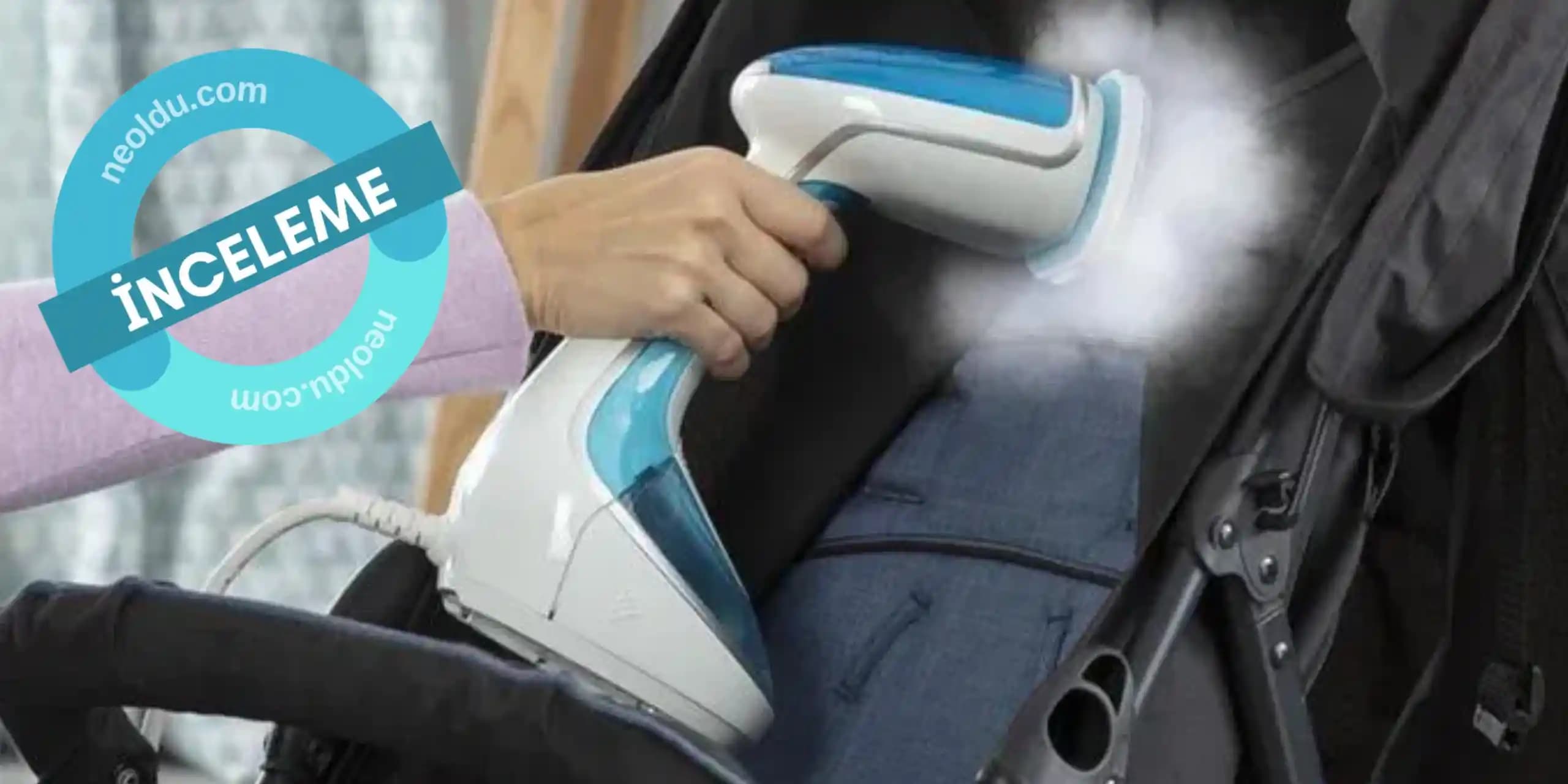 Dikey Ütü Modelleri ve Karşılaştırması: Hangi Ütü İhtiyaçlarınıza Uygun?