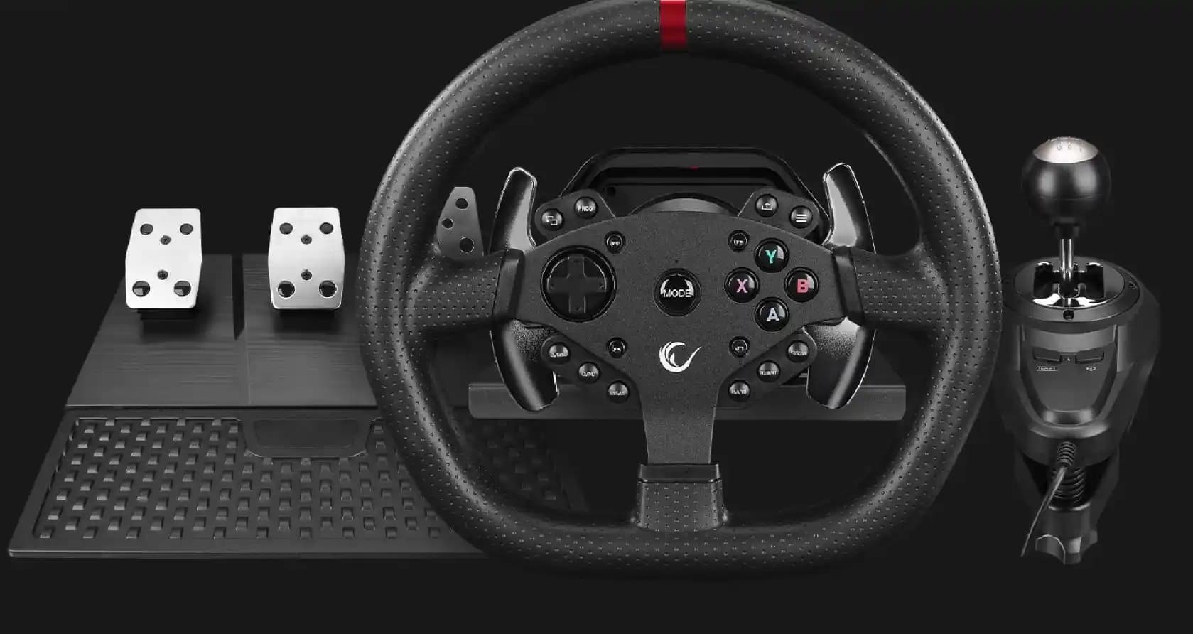 Direksiyon Seti Tavsiye Rehberi: En İyi Modeller ve Seçim Kriterleri