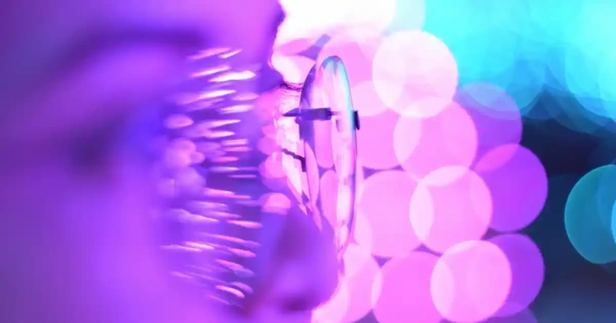 Direnç Kaydı Nasıl Yapılır? Akıllı Cihazlar ve Bilgisayarlarda Pratik Rehber