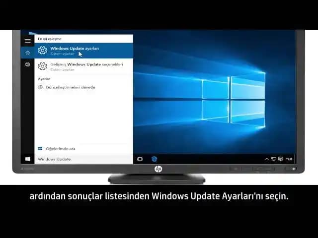Dokunmatik Sorunları Giderme Yöntemleri: Akıllı Cihazlarınızın Ekran Problemlerine Etkili Çözümler