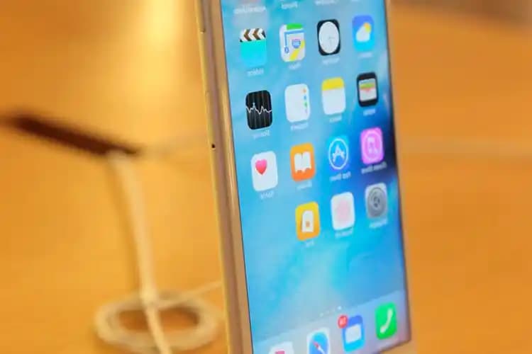 Dokunmatik Telefonun Geri Tuşu Çalışmıyor: Nedenleri ve Etkili Çözüm Yöntemleri